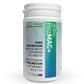 ITL Health PrizMAG Plus Ionic Magnesium With D3 & K2