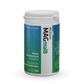 ITL Health MAGmal8 Pure Magnesium Malate, No Fillers, 120 Vegan Capsules - 120 Vegan Capsules