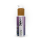 ITL Health SeaMAG Magnesium Chloride Topical Gel, Fragrance-Free, Non-Greasy - 100ml