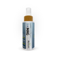 ITL Health SeaMAG Magnesium Chloride Topical Spray, Fragrance-Free - 100ml