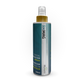 ITL Health SeaMAG Magnesium Chloride Topical Spray, Fragrance-Free - 250ml