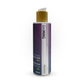 ITL Health SeaMAG Magnesium Chloride Topical Gel, Fragrance-Free, Non-Greasy - 250ml