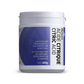 ITL Health 100% Pure Citric Acid, Non-GMO, Food Grade, 600g - 600g