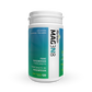 ITL Health MAG3N8 Magnesium L-Threonate, Magtein, Brain and Cognitive Support - 120 Capsules