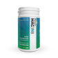 ITL Health MAG3N8 Magnesium L-Threonate, Magtein, Brain and Cognitive Support - 240 Capsules