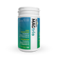 ITL Health MAGtrio 3-in-1 Magnesium Complex, Taurate, Bisglycinate & L-Threonate - 120 Capsules