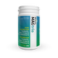 ITL Health MAGtrio 3-in-1 Magnesium Complex, Taurate, Bisglycinate & L-Threonate - 240 Capsules