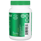 120 Vegetable Capsules | Organika Glycine