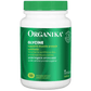 Organika NMN + PQQ, Daily Boost for Energy, Focus, Memory and Healthy Aging, 60 Vegetable Capsules