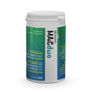 ITL Health MAGduo Magnesium Bisglycinate + Citrate, 120 Vegan Capsules - 120 Vegan Capsules