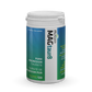 ITL Health MAGtaur8 Pure Magnesium Taurate, Heart and Nervous System Support, 120 Vegan Capsules - 120 Vegan Capsules