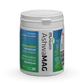 ITL Health AshwaMAG Magnesium Bisglycinate + Sensoril Ashwagandha, 60 Vegan Capsules - 60 Vegan Capsules