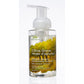 Green Cricket Foaming Hand Wash, Citrus Grove, 300ml Pump
