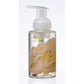 Green Cricket Foaming Hand Wash, Beach, 300ml Pump