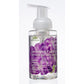 Green Cricket Foaming Hand Wash, Lavender Fields, 300ml Pump