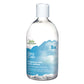 Green Cricket Foaming Hand Wash, Sky (Fragrance-Free), 474ml Refill Concentrate