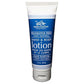 Green Cricket Hand & Body Lotion, Fragrance-Free, 80ml Travel Tube