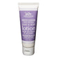 Green Cricket Hand & Body Lotion, Lavender, 80ml Travel Tube