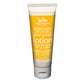 Green Cricket Hand & Body Lotion, Citrus Grove, 80ml Travel Tube