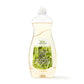 Green Cricket Dish Soap, Unscented