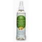 Green Cricket Natural Evaporating Cleanser
