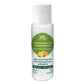 Green Cricket Hand Sanitizer Gel, 60ml
