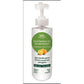 Green Cricket Hand Sanitizer Gel, 300ml