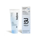 Before n-HA SuperMint Whitening Toothpaste - 100ml