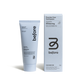 Before Fluoride-Free Whitening Toothpaste - SuperMint 100ml