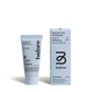 Before Fluoride-Free Whitening Toothpaste - SuperMint 20ml