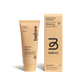 Before Fluoride-Free Whitening Toothpaste - Cinnamon Orange 100ml