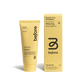 Before Fluoride-Free Whitening Toothpaste - Lemon Coconut 100ml