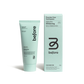 Before Fluoride-Free Whitening Toothpaste - MellowMint 100ml