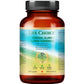 90 V-Capsules | Life Choice Adrenal Gland