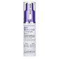 Giovanni Powder Power Dry Shampoo