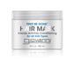 Giovanni Frizz Be Gone Hair Mask