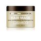 Giovanni Smoothing Castor Oil Hair Mask