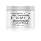 Giovanni Smooth As Silk Xtreme Hair Mask
