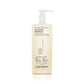 Giovanni Tea Tree Triple Treat Shampoo, 710ml