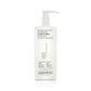 Giovanni Tea Tree Triple Treat Conditioner, 710ml