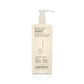 Giovanni Smooth As Silk Shampoo, 710ml