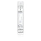 Giovanni L.A. Hold Hair Spray, 147ml Spritz