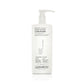 Giovanni Smooth As Silk Conditioner, 710ml