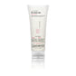Giovanni L.A. Natural Styling Gel, 200ml