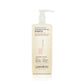 Giovanni 50:50 Balanced Shampoo, 710ml