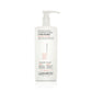 Giovanni 50:50 Balanced Conditioner, 710ml