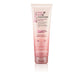 Giovanni 2chic Frizz Be Gone Conditioner