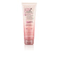 Giovanni 2chic Frizz Be Gone Shampoo