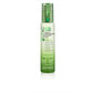 Giovanni 2chic Ultra-Moist Styling Elixir