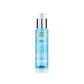 Giovanni Biotin & Collagen Hair Oil